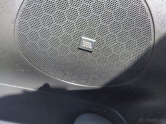 Prodám Peugeot 207 cc platinum edition - 11