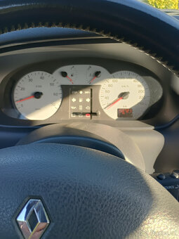 Prodám 2 x renault cabrio - 11