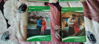 Výprodej mnoha věcí - 11