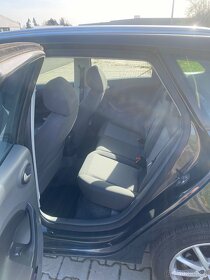 Seat Ibiza 1.6 TDI 77kW - 11