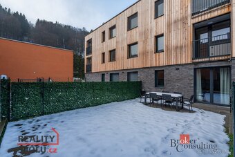 Prodej, byty/3+kk, 72.4 m2, Maršovská 363, 54224 Svoboda nad - 11