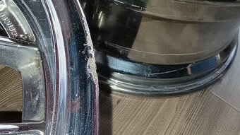 ASA REVOLUTION AR1 R18 - 11