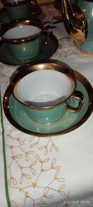 Porcelan - 11