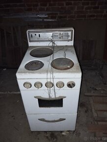 Retro - 11