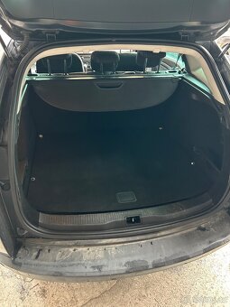 Renault Megane III 96kw - 11