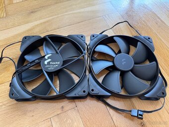 PC komponenty - 11