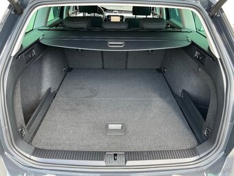 VW Passat B8 2.0TDi 2021 matrix DSG - 11