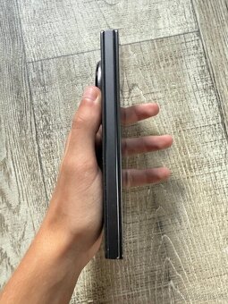 OnePlus open 5g 512gb - 11