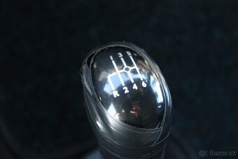 MAN TGL 8.210, EURO 4 + PŘÍVĚS H&W - 11