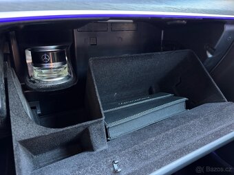 Mercedes GLE53 AMG 4MATIC + - 11