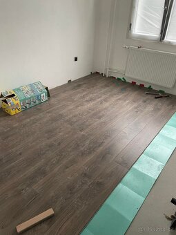 Stavební a zednické práce - 11