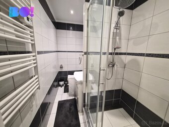 Prodej bytu 1+1 v osobním vlastnictví, 40 m², Fulnek - 11