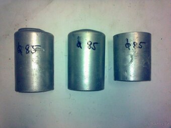 Škoda racing .nd .přísl . text . - 11