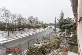 Prodej, domy/rodinný, 140 m2, Pražská 2216/5, 58601 Jihlava, - 11