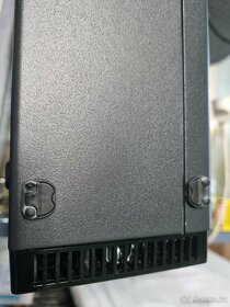 Počítač Lenovo ThinkCentre E73 Intel i3 3,5GHz - 11