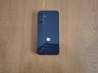 Samsung Galaxy A54 5G 8/256GB–Top stav,záruka+příslušenství - 11