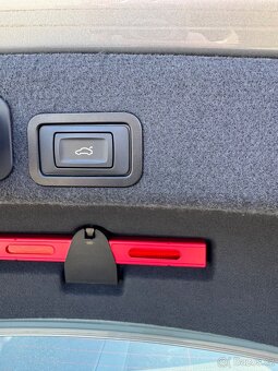 Audi A6 C7 - 2.0TDI, 130kW, Najeto 153.000 Km Původ ČR - 11