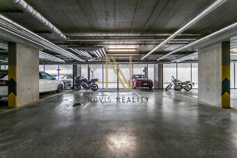 Prodej, byt, 76 m² s terasou, Plzeň ul. Nepomucká - 11