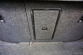 SEAT TOLEDO 1,2 TSI 63KW REFERENCE CZ - ŠKODA RAPID - 11