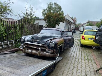 Práce / brigáda v autoservisu i krátkodobě nebo přivýdělek - 11