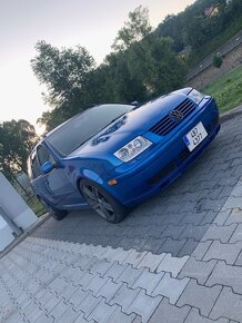 Prodam original vw group US pozicky/pozicne světla - 11