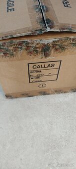 Opera Callas - 11