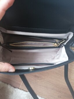 Nová kabelka Michael Kors - 11