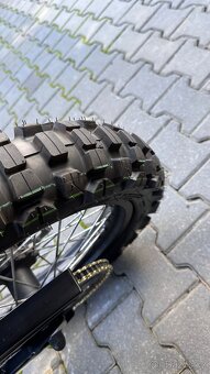 Aprilia RX 125 - 11