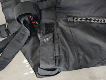 Lyžařský set Hannah - 11