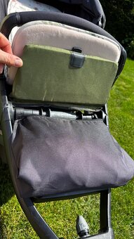 Kočárek Thule Urban Glude 2 - 11