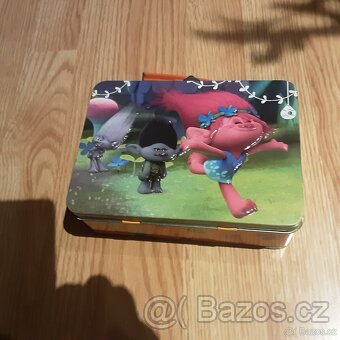 Kabelky , batuzky taštičky atd - 11