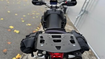 Prodám Aprilia Tuareg 660 - 11