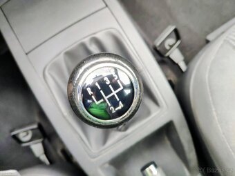 Volkswagen Polo 1.2i, NOVÁ STK, nájezd 108.000 km - 11