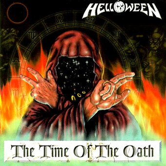 Prodám svou sbírku gramofonových desek - 138 - 11