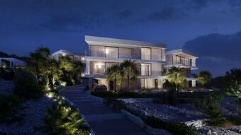 Nová investiční nabídka v Chorvatsku - 11