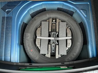 Škoda Scala 1.0TSI 81kW, STYLE, FullLED, 1. maj, 2021, ČR - 11