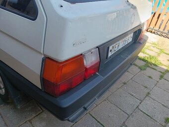 Škoda Forman, prodej - 11