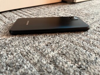 Samsung Galaxy A22 5G 128Gb - 11