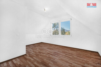 Prodej rodinného domu, 138 m², Ralsko, ul. Hvězdov - 11