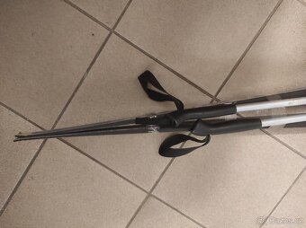 ARTIS RUBIN bēžky 205cm SET - 11