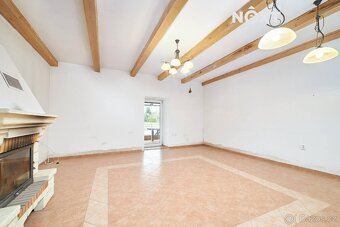 Prodej Rodinný dům, 210㎡ - 11
