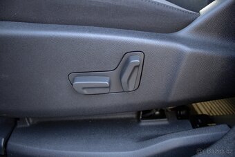 Citroën C5 Aircross 1.6 PureTech aj na splátky - 11