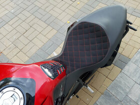 MV Agusta Brutale Dragster 800RR, CZ-TP, TOP, i na splátky - 11