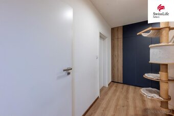 Prodej bytu 3+kk 85 m2 Goldscheiderova, Plzeň - 11
