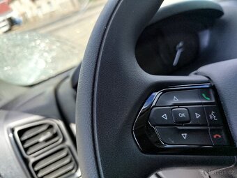 Fiat Dukáto rv 2024 - 11