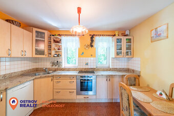 Prodej, stavební pozemek, 3.082 m2, Mohelnice - 11