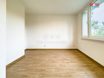 Pronájem bytu 2+kk, 41 m², Frýdek-Místek, ul. Beethovenova - 11