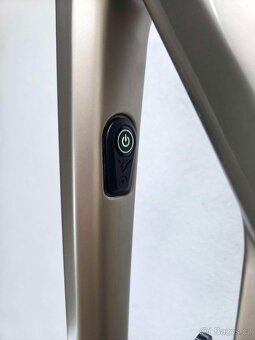 Elektrokolo YT Industries Decoy CORE 2 2022 29″ - 11