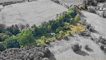 Prodej, pozemek,  7500 m2,  Řehlovice-Stadice - 11