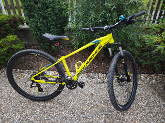 Rock Machine Manhattan 40-29 - 11